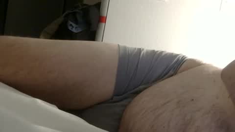 Snapshot of captnprop chatting on February 2026 10:20:02 AM Cap online show from February 2026 10:20:02 AM