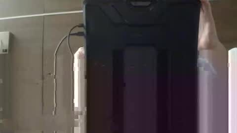 Snapshot of captnprop chatting on March 2026 04:40:02 AM Cap online show from March 2026 04:40:02 AM