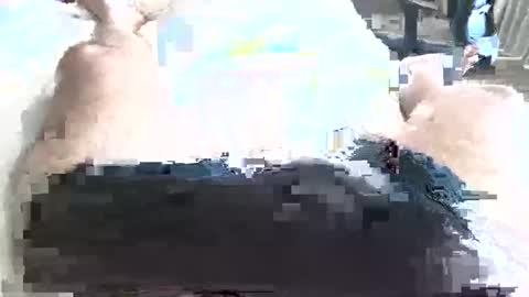 Snapshot of captnprop chatting on March 2026 08:59:02 PM Cap online show from March 2026 08:59:02 PM