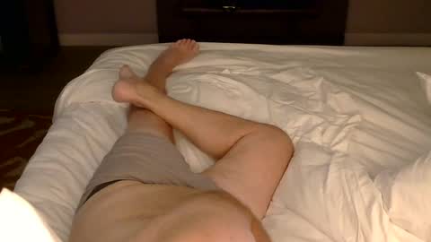 Cap online show from July 2026 12:12:02 PM