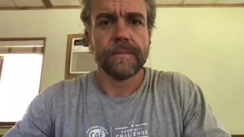 Snapshot of capwheels chatting on May 2026 10:06:01 PM CAP online show from May 2026 10:06:01 PM