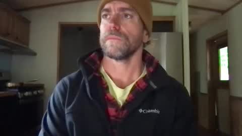 Snapshot of capwheels chatting on May 2026 08:50:01 PM CAP online show from May 2026 08:50:01 PM