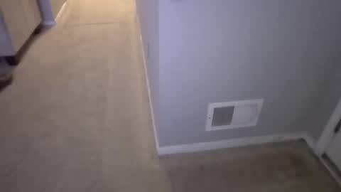 Snapshot of car2014sc chatting on February 2025 02:27:02 PM Big1forU online show from February 2025 02:27:02 PM