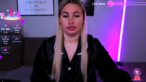     .         .  online show from April 2026 08:34:01 AM