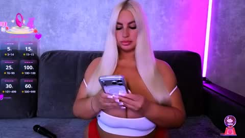 Snapshot of cara__harris chatting on May 2026 10:22:02 AM . . online show from May 2026 10:22:02 AM