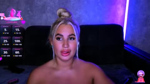 Snapshot of cara__harris chatting on May 2026 09:20:02 PM . . online show from May 2026 09:20:02 PM