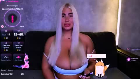 Snapshot of cara__harris chatting on June 2026 10:03:02 PM . . online show from June 2026 10:03:02 PM