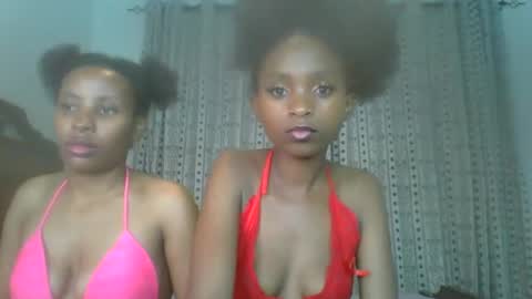 carababey online show from February 2025 05:46:02 PM