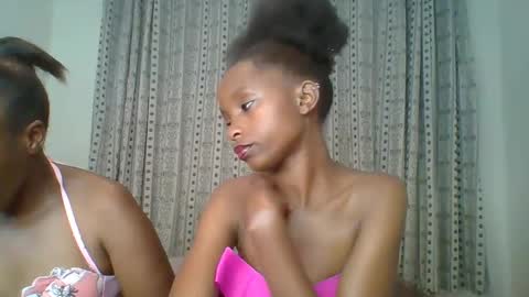 carababey online show from February 2025 11:52:01 PM