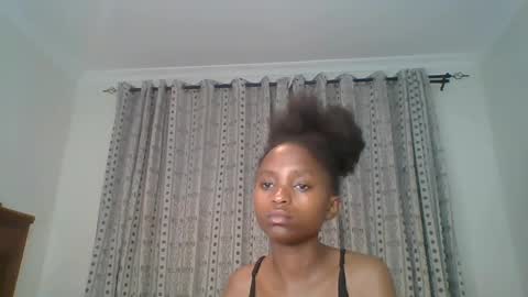 carababey online show from March 2025 11:24:02 PM