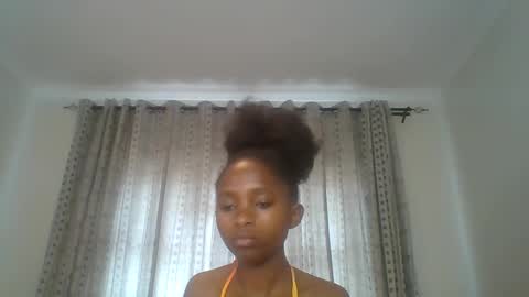 carababey online show from March 2025 08:24:02 AM