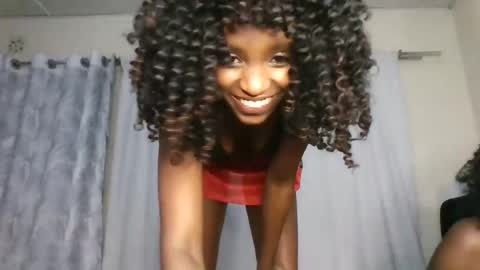 carababey online show from March 2026 11:44:01 PM