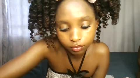 carababey online show from March 2026 02:21:01 PM