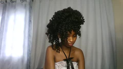 carababey online show from March 2026 08:30:01 AM