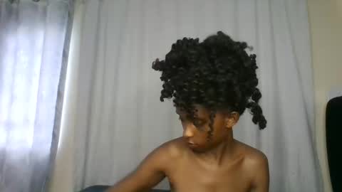 carababey online show from March 2026 09:42:01 AM