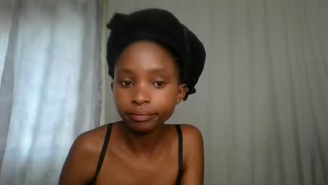 Snapshot of carababey chatting on April 2026 08:31:02 AM carababey online show from April 2026 08:31:02 AM