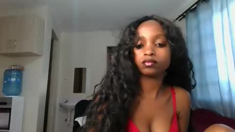 Snapshot of carababey chatting on May 2026 12:22:02 PM carababey online show from May 2026 12:22:02 PM