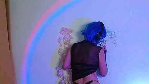 Amy online show from January 2026 12:36:01 AM