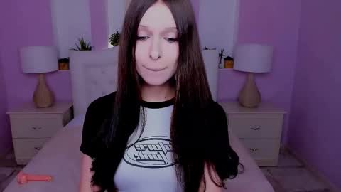   Cara  My schedule this week  Wed Thu Fri Sat 2300  0800 overnight online show from January 2026 09:13:01 PM