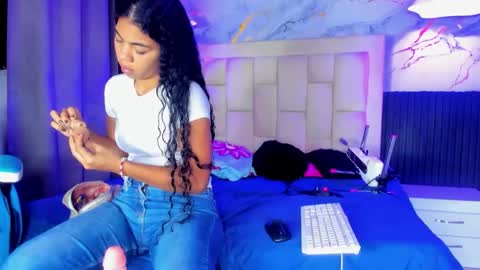 Cara  online show from March 2026 12:33:02 PM