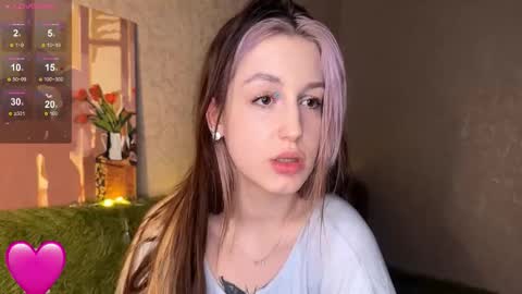 caramel_95 online show from March 2026 07:53:01 PM