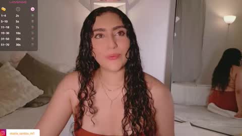  Mara  online show from November 2025 11:07:02 PM