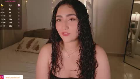  Mara  online show from December 2025 11:53:01 PM