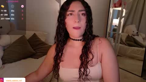  Mara  online show from March 2026 10:49:02 PM