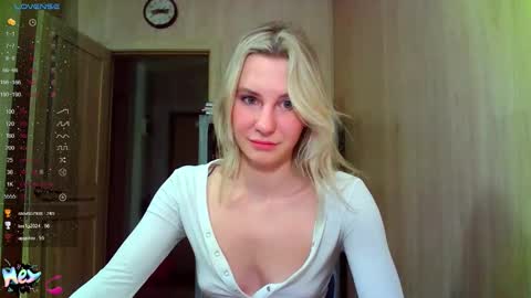 caramel online show from December 2025 12:16:02 AM