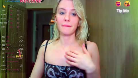 caramel online show from May 2026 09:33:02 PM