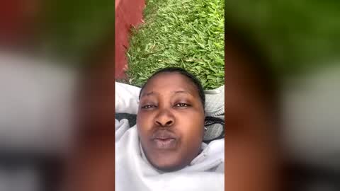 caramel online show from March 2026 11:21:02 AM