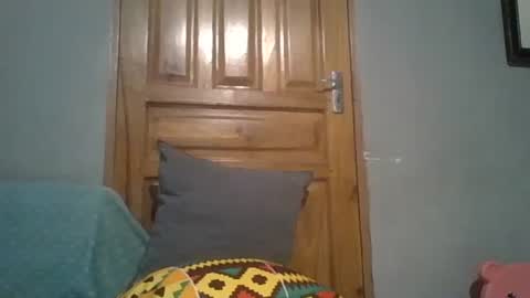 candylious81 online show from December 2024 12:45:02 AM