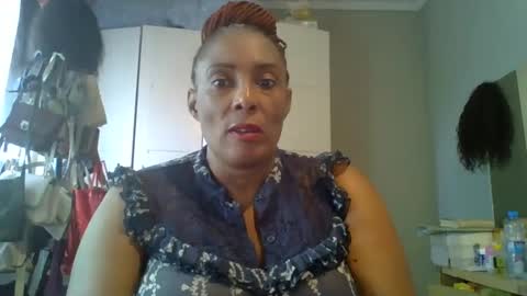 candylious81 online show from February 2025 12:14:02 PM