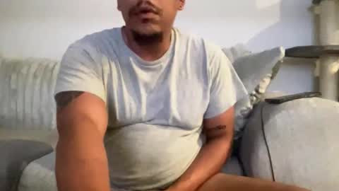 Snapshot of caramelizedzeus chatting on October 2025 12:22:01 AM caramelizedzeus online show from October 2025 12:22:01 AM