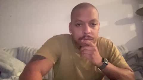 Snapshot of caramelizedzeus chatting on November 2025 11:43:01 AM caramelizedzeus online show from November 2025 11:43:01 AM