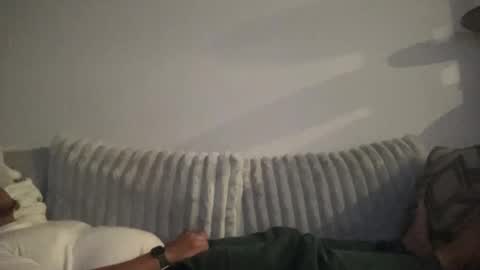 Snapshot of caramelizedzeus chatting on November 2025 02:56:02 AM caramelizedzeus online show from November 2025 02:56:02 AM