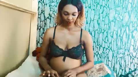 caramelminxxx1 online show from February 2026 07:56:02 AM