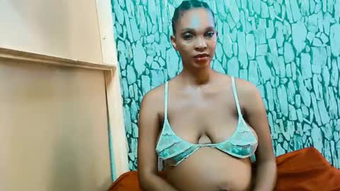 caramelminxxx1 online show from February 2026 07:01:01 AM