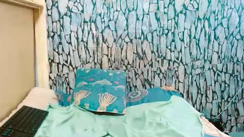 caramelminxxx1 online show from February 2026 07:04:01 AM