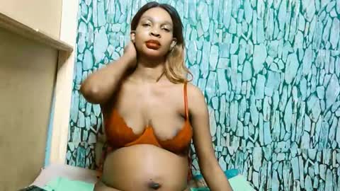 caramelminxxx1 online show from February 2026 06:22:02 AM
