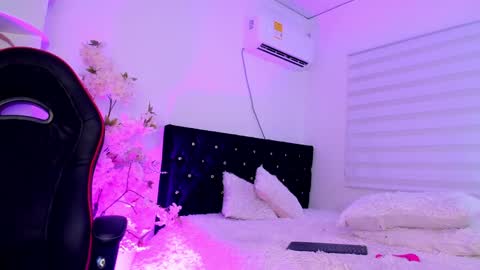 Caramel online show from December 2024 09:27:02 AM