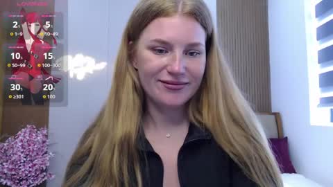 Snapshot of caramelstorm chatting on March 2026 03:40:01 AM Lana online show from March 2026 03:40:01 AM