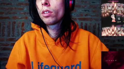 carameltoy4 online show from January 2026 08:58:01 PM