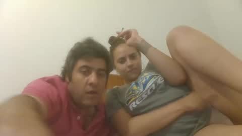 caravibugue online show from December 2024 09:28:02 AM