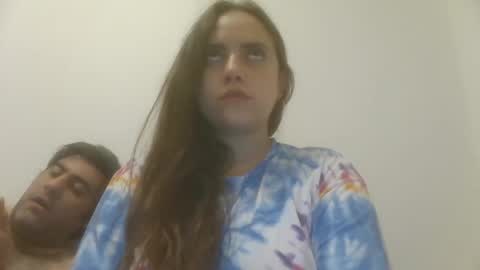 caravibugue online show from December 2024 09:12:02 AM