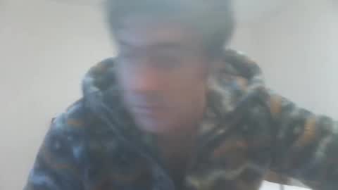 caravibugue online show from September 2025 02:33:01 AM