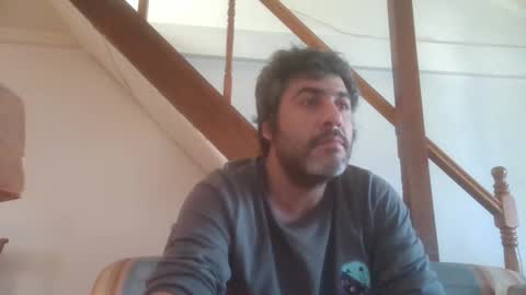 caravibugue online show from November 2025 08:57:01 PM