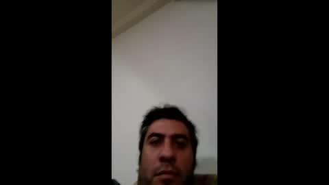 caravibugue online show from February 2026 07:01:01 AM
