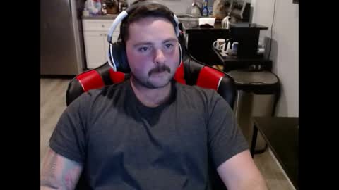 cardi_beans online show from November 2025 01:17:02 AM