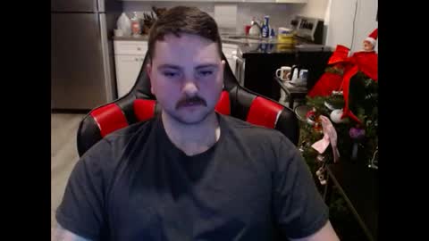 cardi_beans online show from January 2026 06:50:02 AM